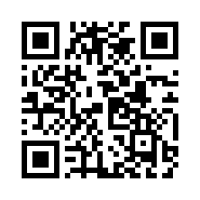 QR Code for 15j4bXAHTaFiBGnuc2AucPgnqiuph9v2vL