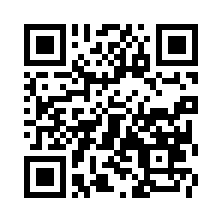 QR Code for 15j4fcMpe15aDFJ8X6FsCo9mSjkpxsWDmn