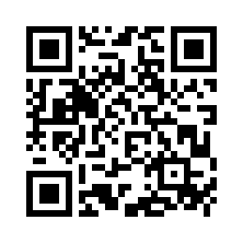 QR Code for 15j4isQVdfdP4U28KPcNwYdgUFTNLEGzFQ