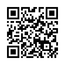 QR Code for 15j4nFSRprfDFb34S21xusgMx8548gowCS