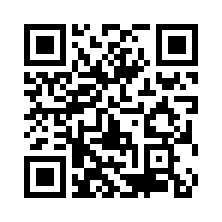 QR Code for 15j4ybSNWq32sd8X9MddNcaAzofgVQBkj9