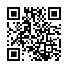 QR Code for 15j4yrtnXQtawTGYo7PcSYtZg2QEr8MPnK