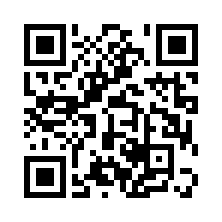 QR Code for 15j55s2iGuupdU4haqdALbPp5TUMdFvaSp