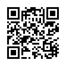 QR Code for 15j56BKwFbgxiWXKPDsd5u2D7XGssDN2oV