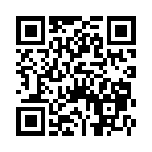 QR Code for 15j5AXmceMhDwZwVx7aUcaaD3Rixm6F77b