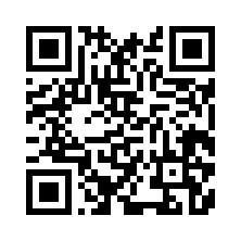 QR Code for 15j5DAPALoAiCGXKsRWAWz4pzTZbSyTuch
