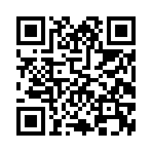 QR Code for 15j5DFpCubLDr7Vyd4kdeRLCxqufQPgLv7
