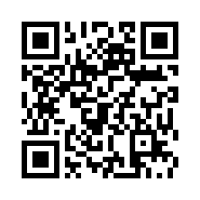 QR Code for 15j5Daq132DBoC9QLNv2cXfW4ZxruLitm9