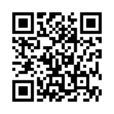 QR Code for 15j5DerfjrP9JGr4eqzvsM7ZKnMSWmshvi