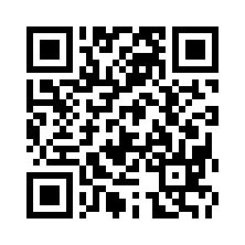 QR Code for 15j5Ewi1uCvyM5rGsZFQAxmW5arBY7JAzP