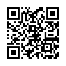 QR Code for 15j5HsVTVFicFJrqWsxBrEB4oadJHbBTyi