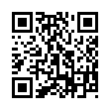 QR Code for 15j5MBFX2b5rUNNabLBy2cmjjQZ91MPs3G