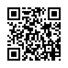 QR Code for 15j5P1ZDf8vzscFeu21NHmW1Wo4JuGJALq