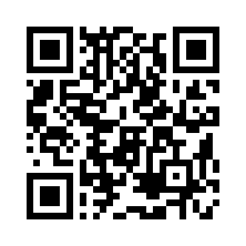 QR Code for 15j5Rnx8CfS72YQLCJCVCJRYkujqnqGCMF