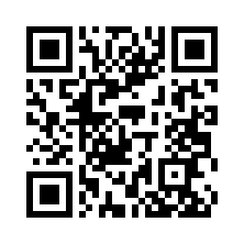 QR Code for 15j5TXENXectXRBikL8dN4Fg2aPMZwq8ru