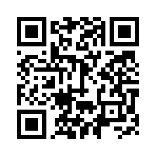 QR Code for 15j5VJRbBiPYoXdYwKuhigN9hVWo8CP1ff