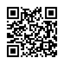 QR Code for 15j5b4GgZMZrmWwFRoXF9CYuYGaSjv5kST