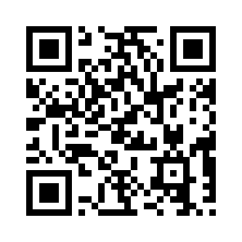 QR Code for 15j5b8ssR7g7pm5STa8N3BAtKVHfWcUHPk