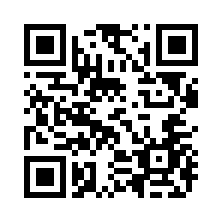QR Code for 15j5bsmhrtRHGeTfWsFVspFVUExGbL3H99