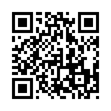 QR Code for 15j5c3nxenoeZExYjFrabZhu7cppxKe2DA