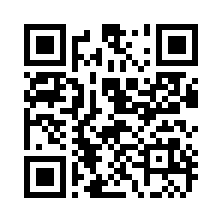 QR Code for 15j5e8Zpc2y388sVJR7fBAQwKcY6XRvXST
