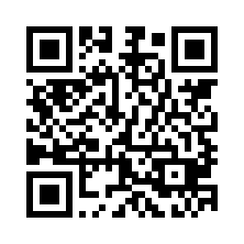 QR Code for 15j5eKEK89HwpxrsuV8DatwE4pXrxHQpfL