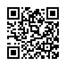 QR Code for 15j5efgrL7cQD4et3TExWpvE6yJeNTCWfb