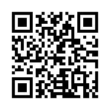 QR Code for 15j5kVBp34JReDR5oQYtGoCmVDEw75UGmL