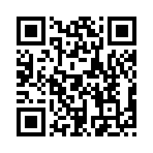 QR Code for 15j5m31xPeDifQvE461G7R5aC8Uf2UdJSX