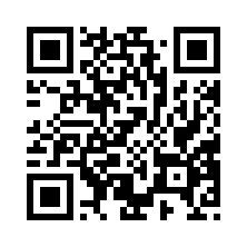 QR Code for 15j5nxTyDzMgdZo7dGU6FBpGLKtL8DsUZA