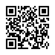 QR Code for 15j5pCsCdma2Sapsw9EFJM6ti9mHLBescj