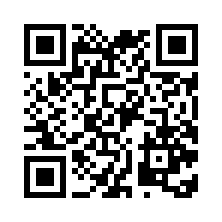 QR Code for 15j5vZGnJ2p9GCfLLUjUWRwPKerXriw5RF