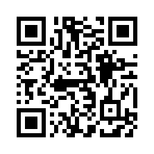 QR Code for 15j63eEYVV3TjDpgqqwJBq3iFaK7iqtsUD