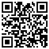 QR Code for 15j651sYYKwDUvbNTBWiADVVyfvqA9W89G