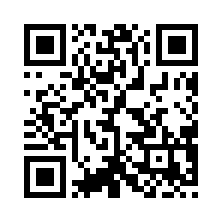 QR Code for 15j659CmPtr2AGXVTbCY25kDpaaEysGs9e