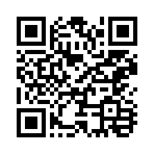 QR Code for 15j674c31yuLzRFpzPFnpyTze8iLToLWin
