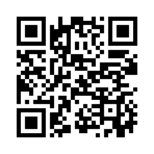QR Code for 15j693ZKPRDfv9LXFWct26BarJrFcMpkt1