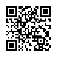 QR Code for 15j69JTeQF3qf1gSWbkB4hwsUSQdLkd97M