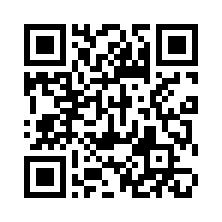 QR Code for 15j6CEsxTdFxY31JASuKS1fcvarAffB6Vy