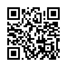 QR Code for 15j6FcMUt3gwyThaYfouPDwHYLLEHi291Z
