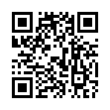 QR Code for 15j6G4bacMuTwVN2TtWBf7EtD4kudPDfQw