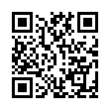 QR Code for 15j6Jm6mEaZAPxpHQiEXpopnGFDxEhF73e