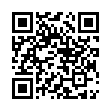QR Code for 15j6LWDFDR4uthmBhizEf68E6KTVM1yWuj