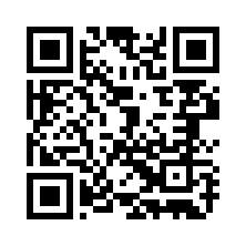 QR Code for 15j6MY2HqdDtDwyktcrefoQ2WQbj2vJqaR