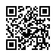 QR Code for 15j6TR77aMeGijeFXFMTgP7dTo2qMCxCx2