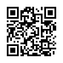 QR Code for 15j6WdL4WoommaFkgLUTUaVM5JSXWTVv3U