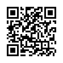 QR Code for 15j6d7Zzhfq6dc685FdQiNd6UZpt3dCiDs