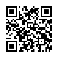 QR Code for 15j6dMBWmjfdK1uiJ4AJsRyDGmQVZvroFn