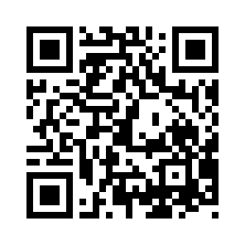 QR Code for 15j6keYmz8MpuGjV78i9FWmWHfQe83hP3e