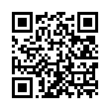 QR Code for 15j6nAzCk9eSPADsPJou6WtJvppfBCW31U